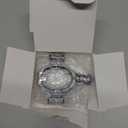 Cold Shoe Adapter for DJI Osmo Mobile SE 7P OM6 & OM4 OM5 & OM3 DJI Osmo Mobile SE 7P 3 4 5 6 Accessories,Applied to Microphone and LED Light Accessory Via 2 Rotatable Cold Shoe Mounts