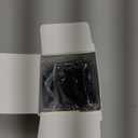 Gaoye 2.25 Professional Reading Glasses for All Day - Computer Readers with Blue Light Protection - Value Pack (A1-5 Pack Mix Color)