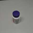 NOW Foods Supplements, Potassium Iodide 30 mg, Non-GMO Project Verified, Dietary Supplement, 60 Tablets