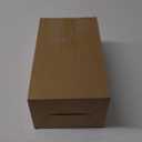 24 Pcs Christmas Fillable Ornaments Ball 3.15 Inch Clear Plastic Ornaments DIY Craft Transparent Ball for Christmas Wedding Xmas Holiday Party Tree Decor Home