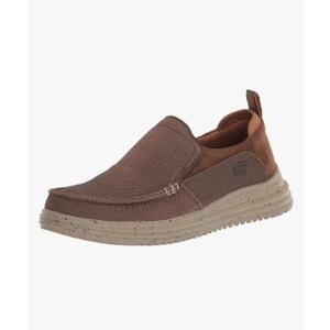Skechers Men's Proven-Renco Loafer 12