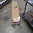 Full Size Mattress, 10 Inch Memory Foam Hybrid Mattress Full, Pocket Spring Mattresses in a Box for Motion Isolation, Strong Edge Support, Pressure Relief, CertiPUR-US