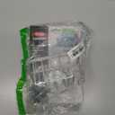 OXO Good Grips Stronghold Suction Sinkware Organizer - Gray, One Size