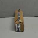 Mollom Solar Panel Disconnect Switch 1000V 30Amp IP65 Breaker Box with 2P DC Miniature Circuit Breaker for PV Home Outdoor Battery