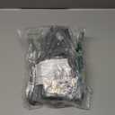 Diono Quantum Car Seat Adapter, Compatible with Peg Perego Infant Baby Car Seats, Durable, Attachment for Travel System (One Size)