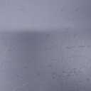 COOK WITH COLOR 12 Pc Glass Mixing Bowl Set with Lids  Borosilicate Glass Nesting Bowls for Cooking, Baking and Meal Prep, Fluted Blue