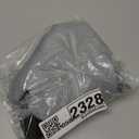 Shark Fin Accessory - Shark Costume for Kids