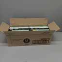 U by Kotex Clean & Secure Ultra Thin Pads, Regular Absorbency, 176 Count (4 Packs of 44) 