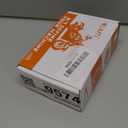 Motorcycle Rear Lowering Kits Adjustable 1"2"3" Compatible with Harley Touring Standards Street Glide Electra Glide Ultra Glide Road King 2002-2016