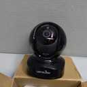 Wansview Camera