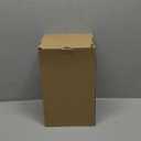 Candle Warmer Lamp with Timer, Dimmable Candle Lamp, Compatible with Small and Large Candles, Vintage Lamp Candle Warmer for Bedroom Home Living Room Decor, Wax Melt Warmer with 2 Bulbs (Black)