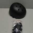Kids Bike Helmet, Adjustable and Multi-Sport, Small