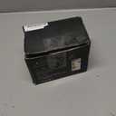 300 LED String Lights Outdoor, 100FT Multicolor Christmas Lights for Outside with Remote, Timer Memory Function, 8 Modes Waterproof Fairy Lights Plug in, for Xmas Tree Bedroom Patio Party