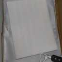 ROYALITA 20-Inch LCD Writing Tablet for Kids & Adults, Large Rechargeable Writing Board Doodle Board for Back to School, Birthday Gift, Built-in Magnet & Instant Erase Note Menu Board for Fridge