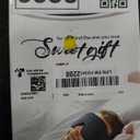 Sweet Gift Sleep Mask 