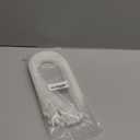 Large Zip Ties Heavy Duty Outdoor 24 inch (50 Pack), Heavy Duty Zip Ties 120 lbs Tensile Strength Outdoor UV Resistant,Awnings Tying Branches Bundling of Crops Fixed Water Pipes (White)