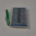 [6+10FT] iPhone 17 16 15 USB C Charger Fast Charging,40W Dual Port Fast Wall Charger Block with 6+10FT Long USB C Charging Cable Cord for iPhone 17/16/15 Pro Plus Pro Max, iPad Pro/Air, Samsung