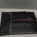 Magnetic Vent Covers (3 Pack) for Complete Sealing, 13.5" X 13.5" for Home Floor, Wall, and Ceiling Vents, Upgraded Thickness for RV, Home HVAC, and AC Vents, Floor Vents Not Included