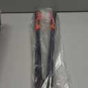 MAXPOWER Cable Cutters, 17-Inch Heavy Duty Cable Cutter for Cutting Aluminum, Copper, and Communications Cable Up to 150mm