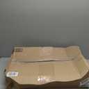 2-in-1 Detachable Pickleball & Paddle Bag for Men Women | Thermal Foil Insulated Racket Compartment | Outdoor & Gym (Black Purple)