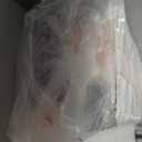 Hanaive 6 Pack Pool Noodles Swimming Floating Foam Tube 52 Inch Hollow Swim Noodles Bulk Floats Heavy Duty for Swimming Decoration Craft Projects Multi-Purpose (Black, Orange, Purple)