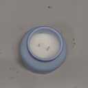 Aroma Color Collection Blue Cable 15 OZ