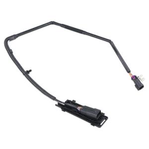 Tailgate Wiring Harness Compatible with 2013 2014 2015 2016 2017 2018 Dodge RAM 1500 2500 3500 Replace#68096415AD