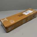 HW71635CP Fireplace Tool Set Fireplace Accessories with Poker - Copper - 5 Piece