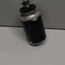 Caltric Starter Compatible with Onan KV 4000 Microquiet Generator RV / 12 Volt CCW 24 Tooth Drive