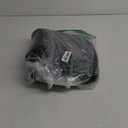 Diaper Bag Backpack,Baby Essentials Diapers Bag with Pacifier Case,Multipurpose Stylish Large Capacity Travel Backpack for Baby Girl/Boy(M-Black)