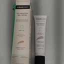 MDSolarSciences Crme Mineral Beauty Balm SPF 50 OilFree Tinted Matte BB Crme (1.23 Ounce (Pack of 1), Medium)