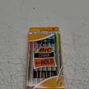 BIC Ballpoint Pen, 8 (7129)