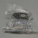 2PCS 234-4528 234-4529 Upstream & Downstream O2 Oxygen Sensor Compatible with Chevy Cruze 2011-2015, Sonic 2012-2020, Trax 2012-2020 1.4L L4 Engine