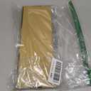 DR02P Laptop Battery Replacement for Dell Latitude 5350 5440 5450 5540 5550 7455 3340 3440 3450 3540 3550 5340 Precision 3480 3490 3580 3590 Series 02X1V9 2X1V9 RXF9T 803W6 WYJ45 11.4V 54Wh
