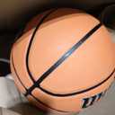 WILSON NBA DRV Series Basketball, Size 7 - 29.5"
