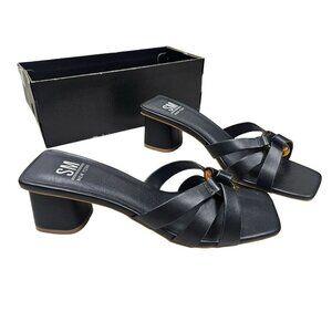 SM NEW YORK, 6.5 Size