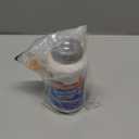 PERMATEX Assembly Lubricant