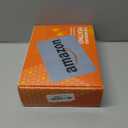 Hip Heating Pad, Electric Heated Hip Brace for Men Women, Arthritis/Thigh/Buttock Electric Heat Pad for Sciatica Nerve Relief, Birthday for Mom/Wife (Black)