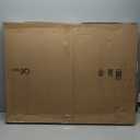 IOZNGN Christian Floral Scripture Canvas Wall Art (Floral Scripture, 24x36in)