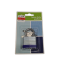 Heavy Duty Padlock