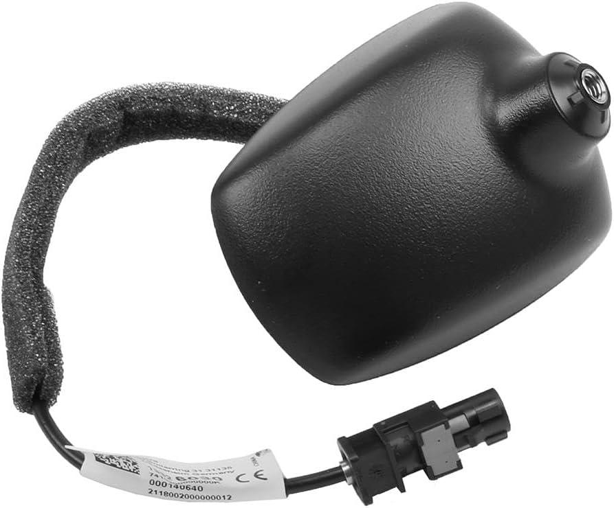 GM Genuine Parts 13326030 Radio Antenna Base Assembly