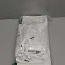 Elephant-package 12Pack White 6Inch Gift Boxes with Lids, Squared Boxes with Lids Perfect for Weddings, Birthday Party Favor, Engagements, Graduations, Holidays, Christmas Xmas, New Year