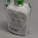 Cetaphil Face & Body Moisturizer, Hydrating Moisturizing Lotion for All Skin Types, Suitable for Sensitive Skin, NEW 20 oz, Fragrance Free, Hypoallergenic, Non-Comedogenic