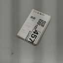 llano Micro SD Card Reader, 2 in 1 USB C 3.0 SD Card Reader Dual Slots Card Adapter, Memory Card Reader for MicroSD, SDHC, SDXC, Compatible with iPhone 17/16/15, MacBook, iPad, Android, Computer (Grey)