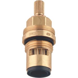 Grohe 45882000 Ceramic cartridge, No Finish