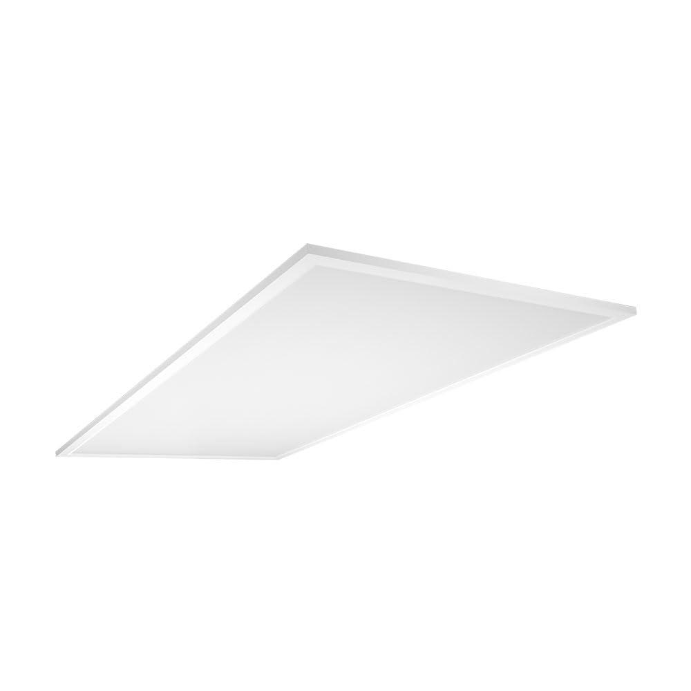 2' x 4 ' LED Flat Panel, 40W, 35/40/50K