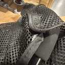 Baby Trend Expedition 2-in-1 Stroller Wagon Plus, Ultra Black