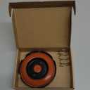 No.06H103495E PCV Valve Diaphragm Repair Kit with PCV Membrane for Audi A3 2008-2013 for Volkswagen Golf 2010-2014 / PCV Diaphragm Repair Kit/Durable / 1Set