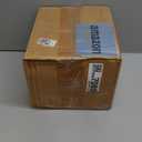 Colorations Paraben-Free Washable Tempera Paint Set, 19 Colors, Non-Toxic, Vibrant, Kids' Art Supplies