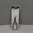2 PIECE MINI PLIERS SET